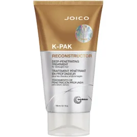 maska-rekonstruujaca-do-wlosow-joico-k-pak-odbudowa-i-naprawa-wlosow-150ml