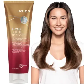 odzywka-do-wlosow-farbowanych-joico-k-pak-ct-chroni-i-odbudowuje-250ml