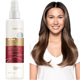 spray-ochronny-do-wlosow-joico-k-pak-ct-nablyszcza-i-chroni-kolor-200ml