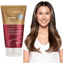 maska-do-wlosow-joico-k-pak-ct-blokuje-kolor-i-nadaje-lustrzany-blask-150ml