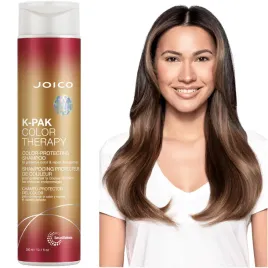 szampon-do-wlosow-farbowanych-joico-k-pak-ct-chroni-kolor-odbudowuje-300ml