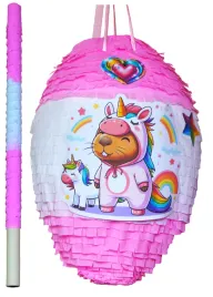 piniata-capibara-kapibara-roz-jednorozec-tecza-impreza-na-urodziny-xl-kij