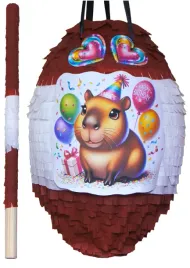 piniata-capibara-kapibara-wielka-happy-birthday-na-urodziny-xl-kij