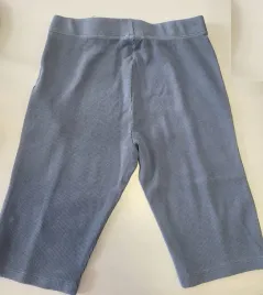 zara-legginsy-rowerowe-zara-washed-prazkowane-r-156