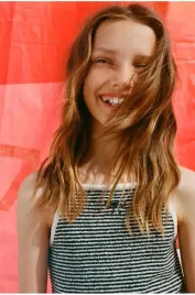 zara-top-z-efektem-recznika-w-paski-r-156