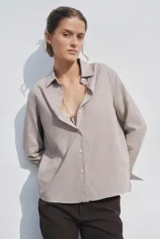 zara-koszula-w-paski-zw-collection-r-m