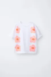 zara-koszulka-z-tkaniny-z-nadrukiem-r-104