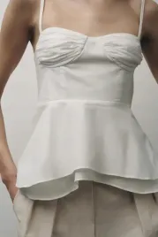 zara-top-r-m