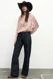 zara-koszula-zdobiona-metalizowana-nicia-r-m