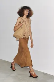 zara-top-w-kwiaty-z-kolekcji-zw-r-l