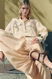 zara-koszula-z-ramii-100percent-zw-collection-r-l