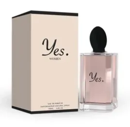 yes-si-perfumy-damskie-100ml