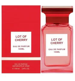 lost-cherry-woda-perfumowana-unisex-100-ml-lot-of-cherry