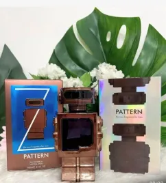pattern-phantqm-robot-brazowy-perfumy-meskie-100ml