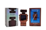 pattern-phantqm-robot-brazowy-perfumy-meskie-100ml-stan-nowy