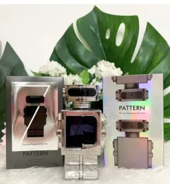 pattern-phantqm-robot-srebrny-perfumy-meskie-100ml