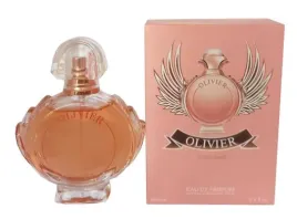 perfumy-damskie-olivier-60ml