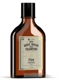whisky-zel-do-mycia-ciala-i-szampon-do-wlosow-i-brody-3w1-330ml