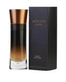 perfumy-meskie-armane-gode-code-100ml