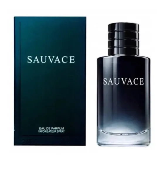 sauvace-perfumy-meskie-100ml
