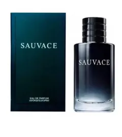 sauvace-perfumy-meskie-100ml