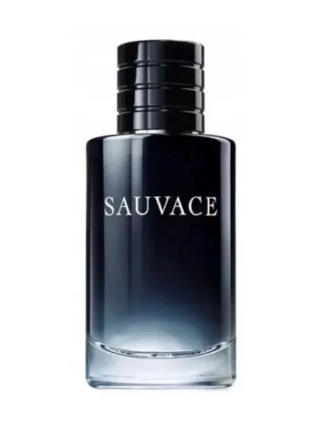 sauvace-perfumy-meskie-100ml-stan-nowy