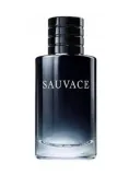 sauvace-perfumy-meskie-100ml-stan-nowy