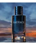 sauvace-perfumy-meskie-100ml-stan-nowy