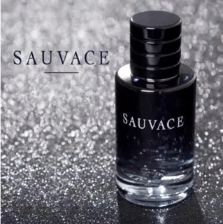 sauvace-perfumy-meskie-100ml-stan-nowy