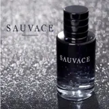 sauvace-perfumy-meskie-100ml-stan-nowy