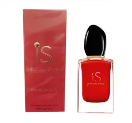 giqrgiq-arman-is-passione-perfumy-damskie-100ml