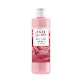 farmasi-rose-garden-zel-pod-prysznic-500ml