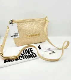 love-moschino-torebka-listonoszka-damska-jc4240pp0gkm0901