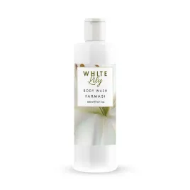 farmasi-white-lily-zel-pod-prysznic-500ml