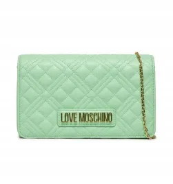 love-moschino-torebka-listonoszka-damska-jc4079pp1ila0802-zlote-logo