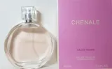 chenale-perfumy-damskie-100-ml