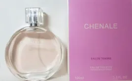 chenale-perfumy-damskie-100-ml