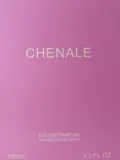 chenale-perfumy-damskie-100-ml-stan-nowy
