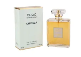 mademoiselle-perfumy-damskie-100ml