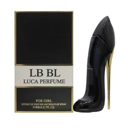 szpilka-lb-bl-luca-perfumy-damskie-80ml