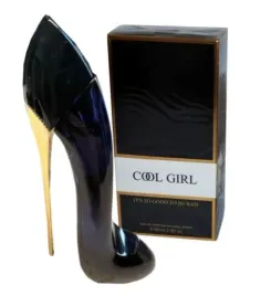 good-cool-girl-szpilka-bucik-perfumy-damskie-85ml