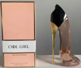 cool-girl-velvet-fatale-perfumy-damskie-85ml