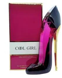 cool-girl-velvet-fatale-perfumy-damskie-85-ml