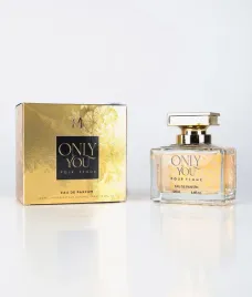 only-you-pour-femme-inspirowane-perfumy-damskie-100-ml