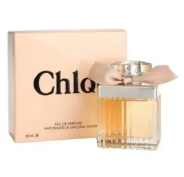 chlqe-inspirowane-perfumy-damskie-80ml