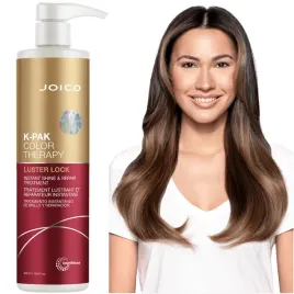 maska-do-wlosow-joico-k-pak-ct-blokuje-kolor-i-nadaje-lustrzany-blask-500ml