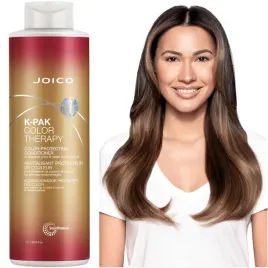 odzywka-do-wlosow-farbowanych-joico-k-pak-ct-chroni-i-odbudowuje-1000ml