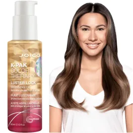 olejek-do-wlosow-joico-k-pak-ct-nablyszcza-dodaje-blasku-chroni-kolor-63ml