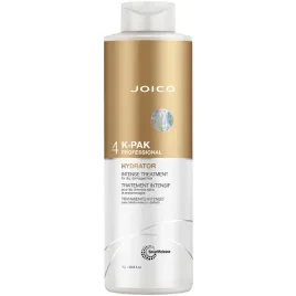 maska-do-wlosow-joico-k-pak-intensywnie-nawilza-i-zwalcza-puszenie-1000ml