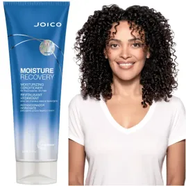 odzywka-do-wlosow-joico-moisture-recovery-rozplatuje-nadaje-miekkosc-250ml